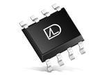 ALD7555 / ALD7556 CMOS Analog RC Timers
